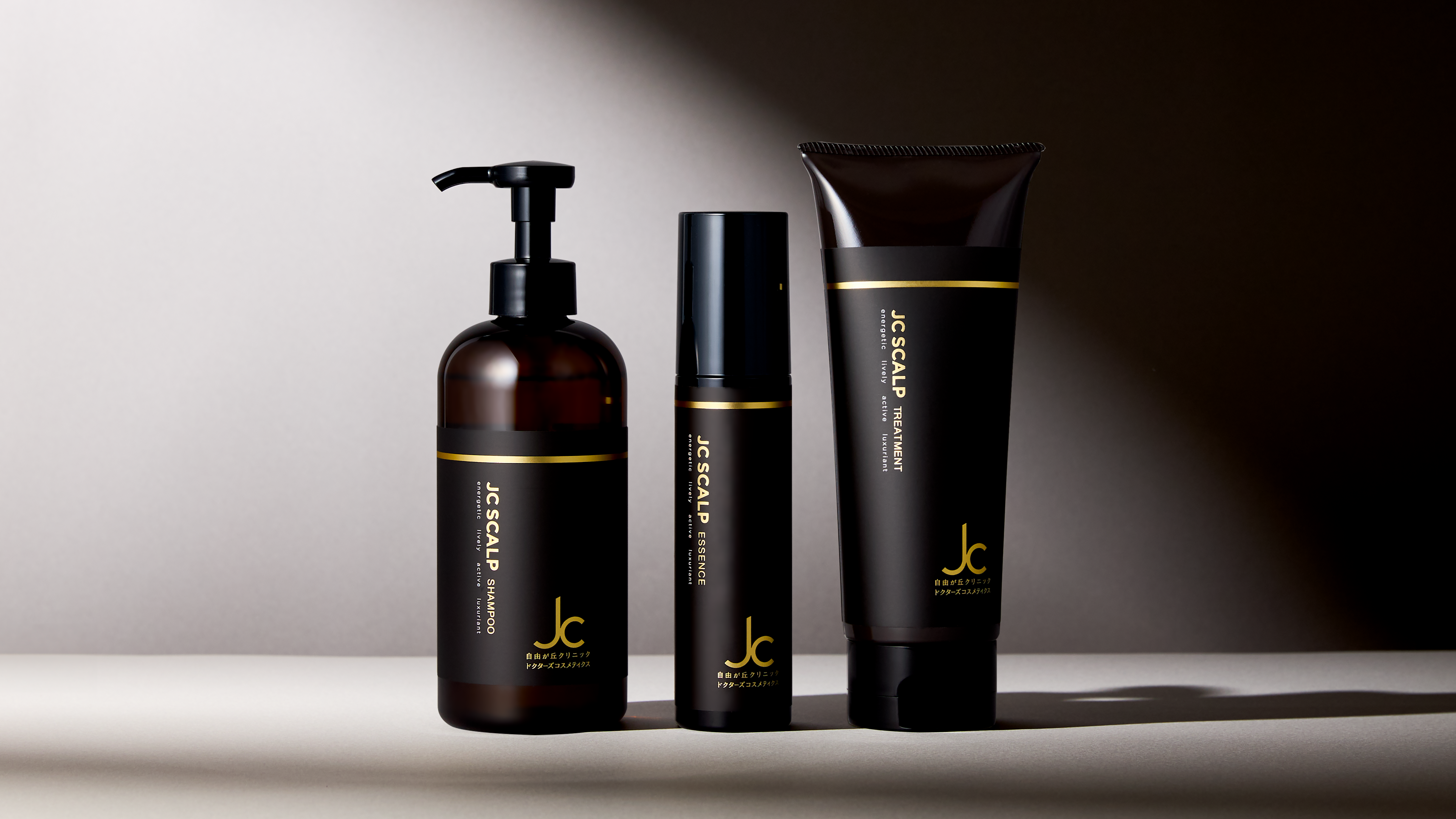 JC SCALP JC スカルプシャンプー 300g Amazon | JCスカルプシャンプー 300ml | JCprogram | シャンプー