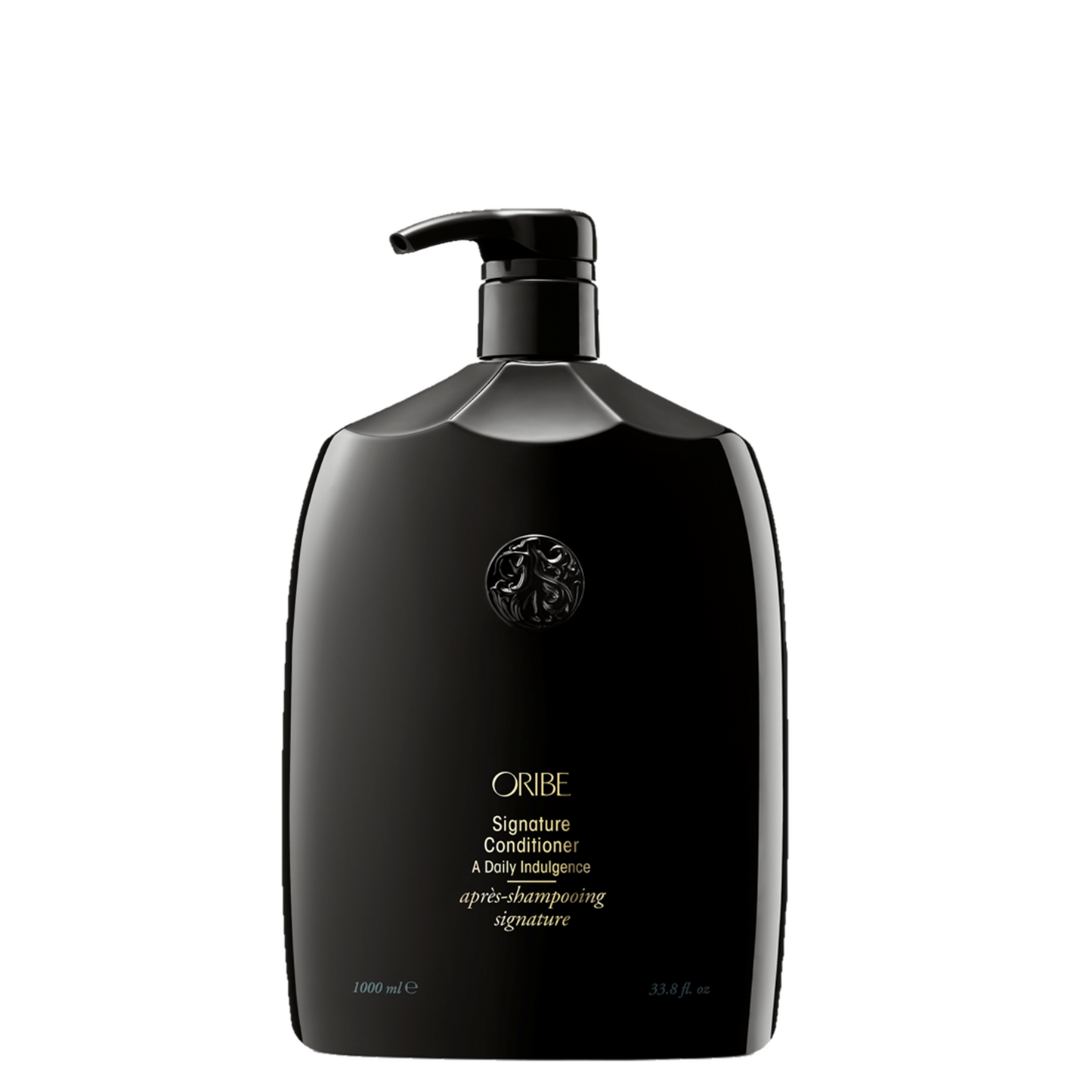 シグネチャー ヘアコンディショナー1000mlの商品画像