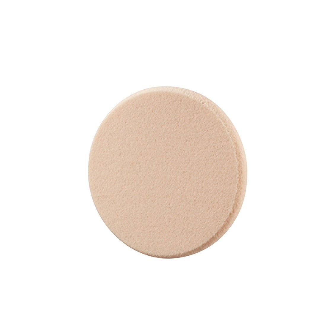 セフィーヌ シルクウェットパウダー スポンジ(パウダーファンデーション用スポンジ)の製品画像