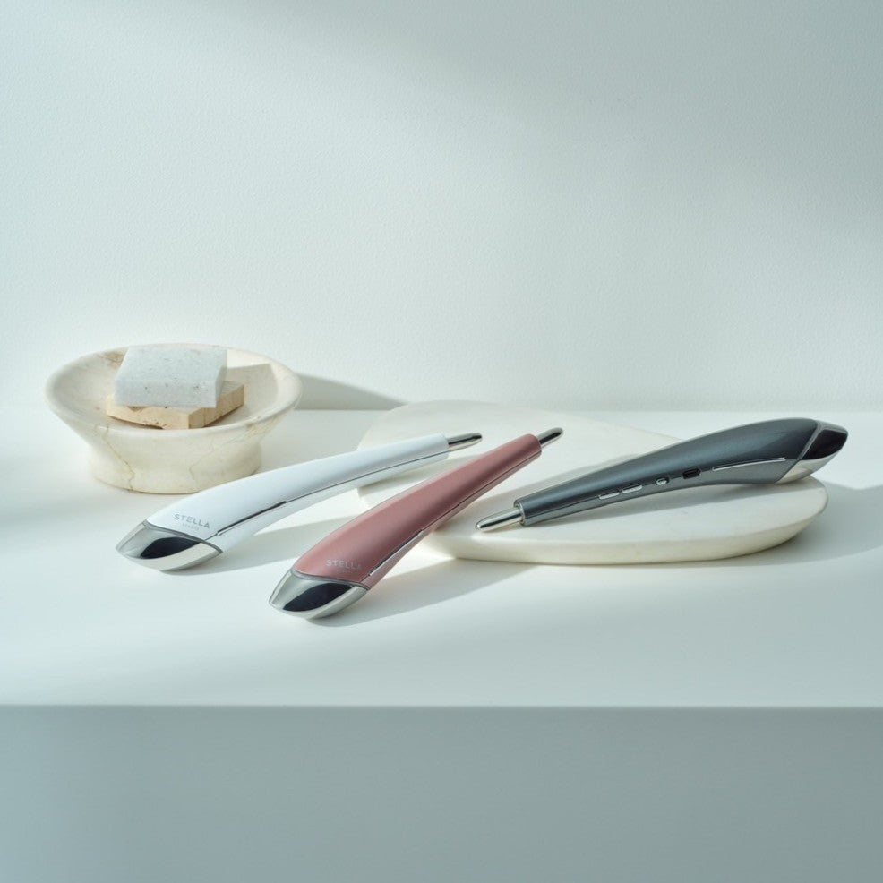 ビューティーフェイススティック2.0のイメージ製品画像3