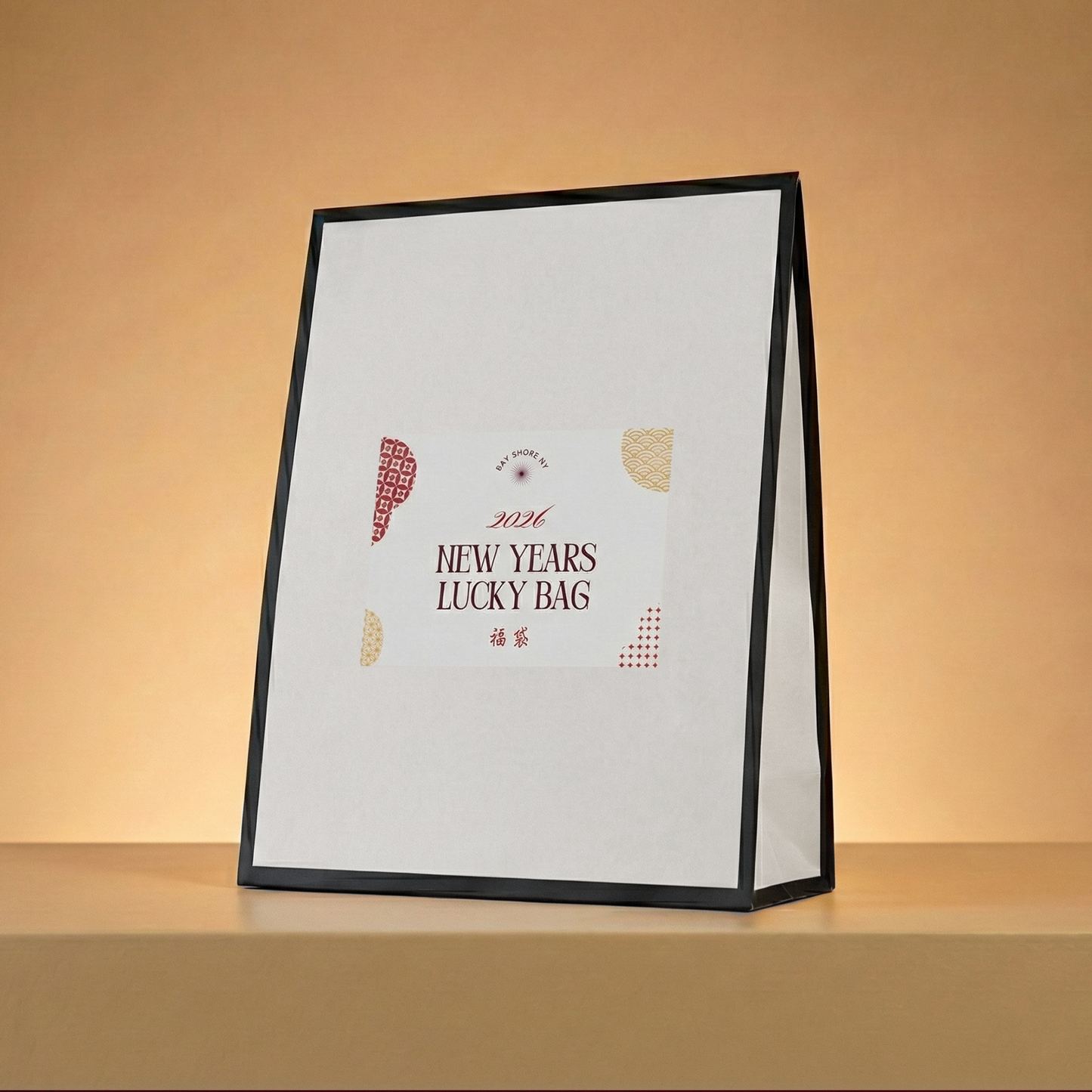 サロン専売品 プレミアム福袋 30,000円コースの製品画像