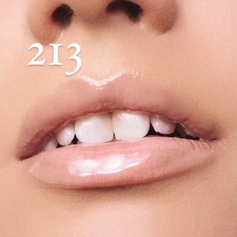 リップアディクト213の色味画像