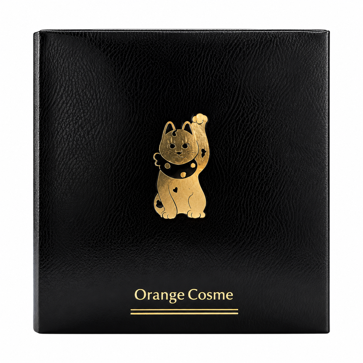 ボンドビルド シャンプー&トリートメントセットの製品画像