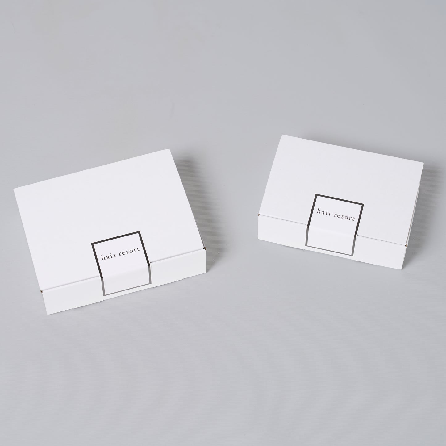 Bay Shore NY ONLINE STORE限定 サロン専売品お試しセットの製品画像2