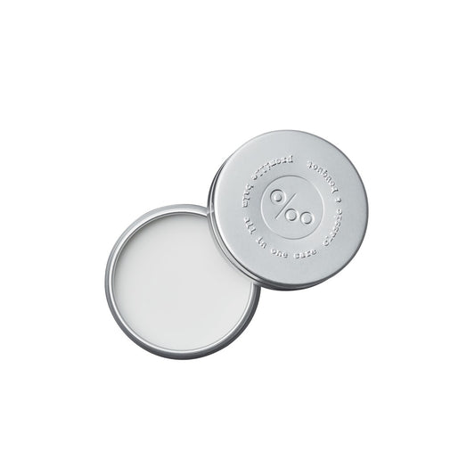 プロミルシフォンバームの商品画像