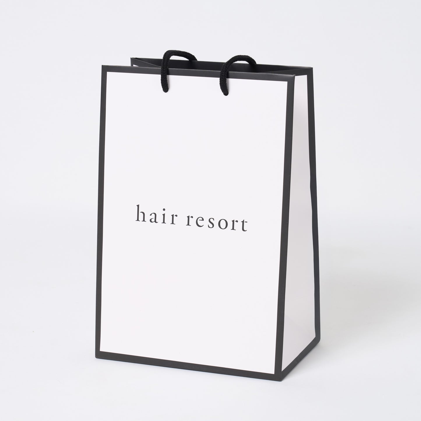 Bay Shore NY ONLINE STOREのオリジナルショッパー画像