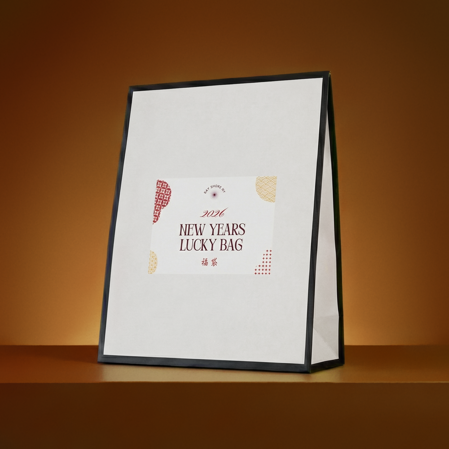 サロン専売品 プレミアム福袋 15,000円コースの製品画像