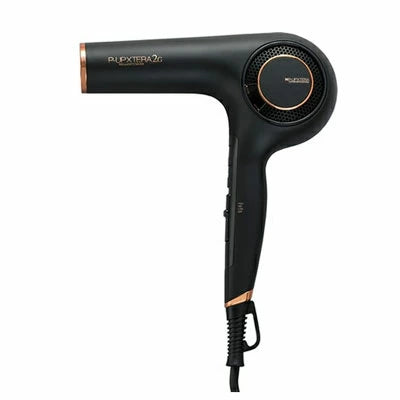 【即出荷】 正規販売店】P-UP テラヘルツドライヤーエクステラ 2Gの通販 ヘアドライヤー