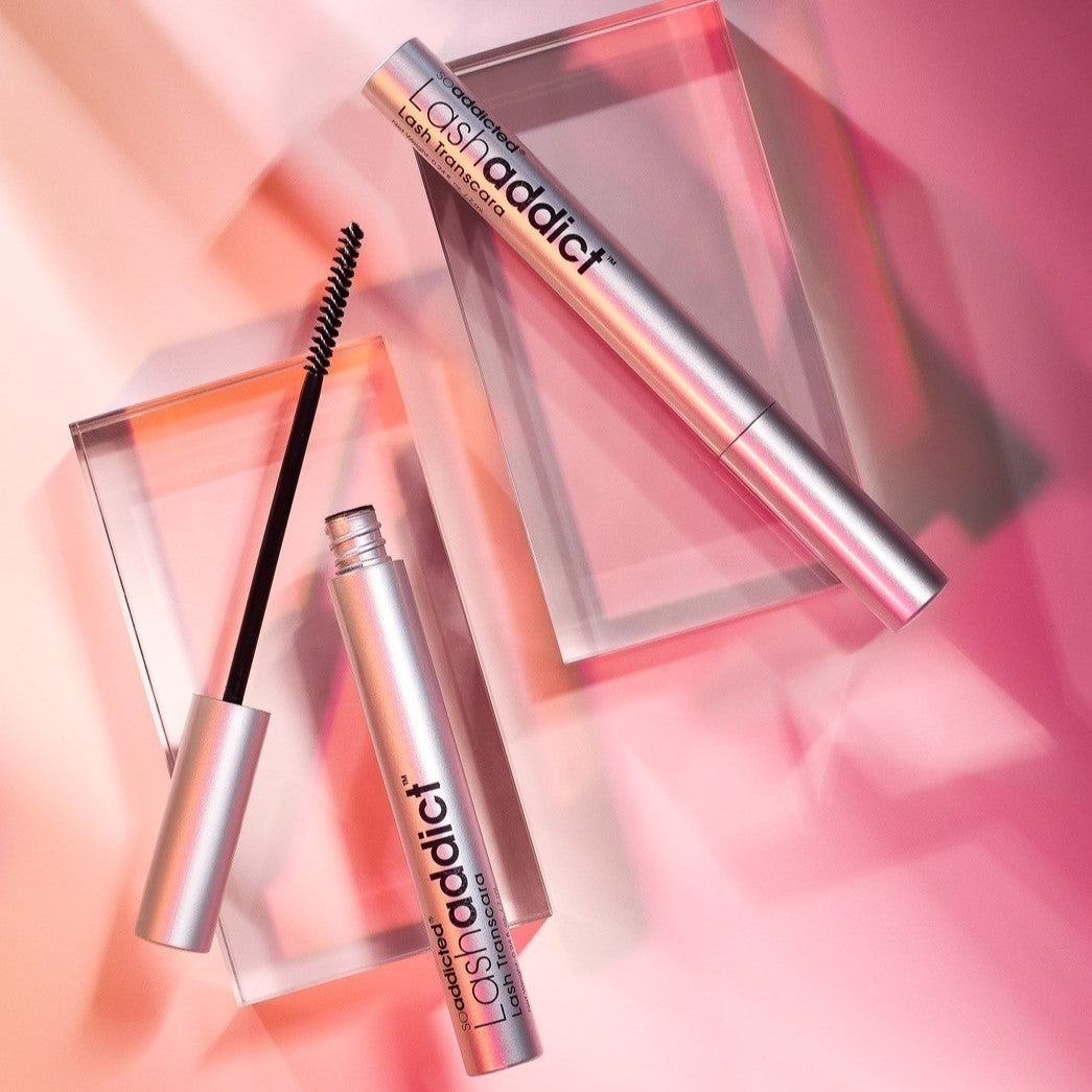 ラッシュアディクト ラッシュ トランスカラのイメージ製品画像3