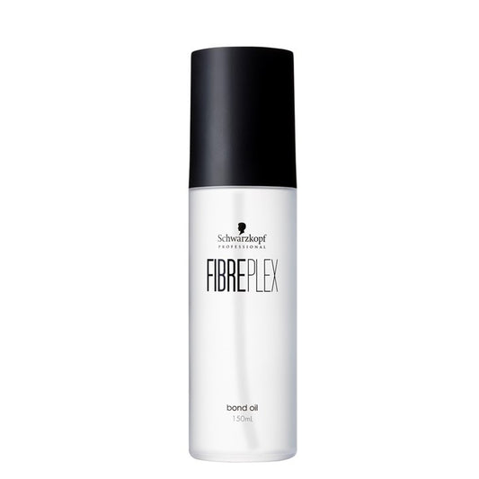 ファイバープレックス ボンドオイル 150ml
