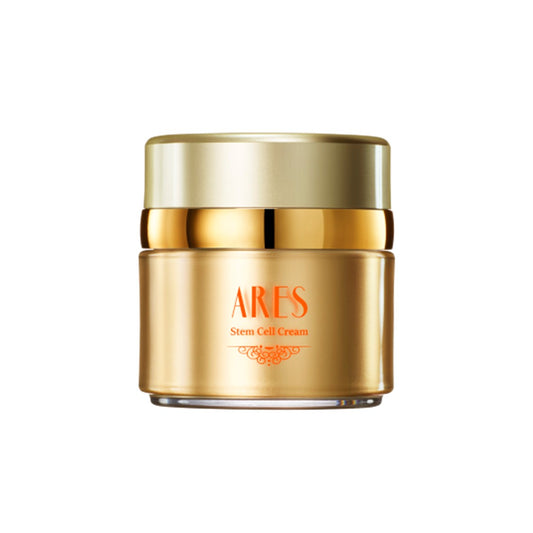 ARES ステム C クリーム プラスの製品画像