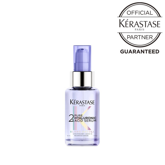 ケラスターゼ BL HA セラムの製品画像