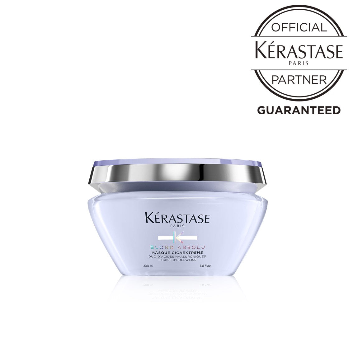ケラスターゼ BL マスク シカエクストリームの製品画像