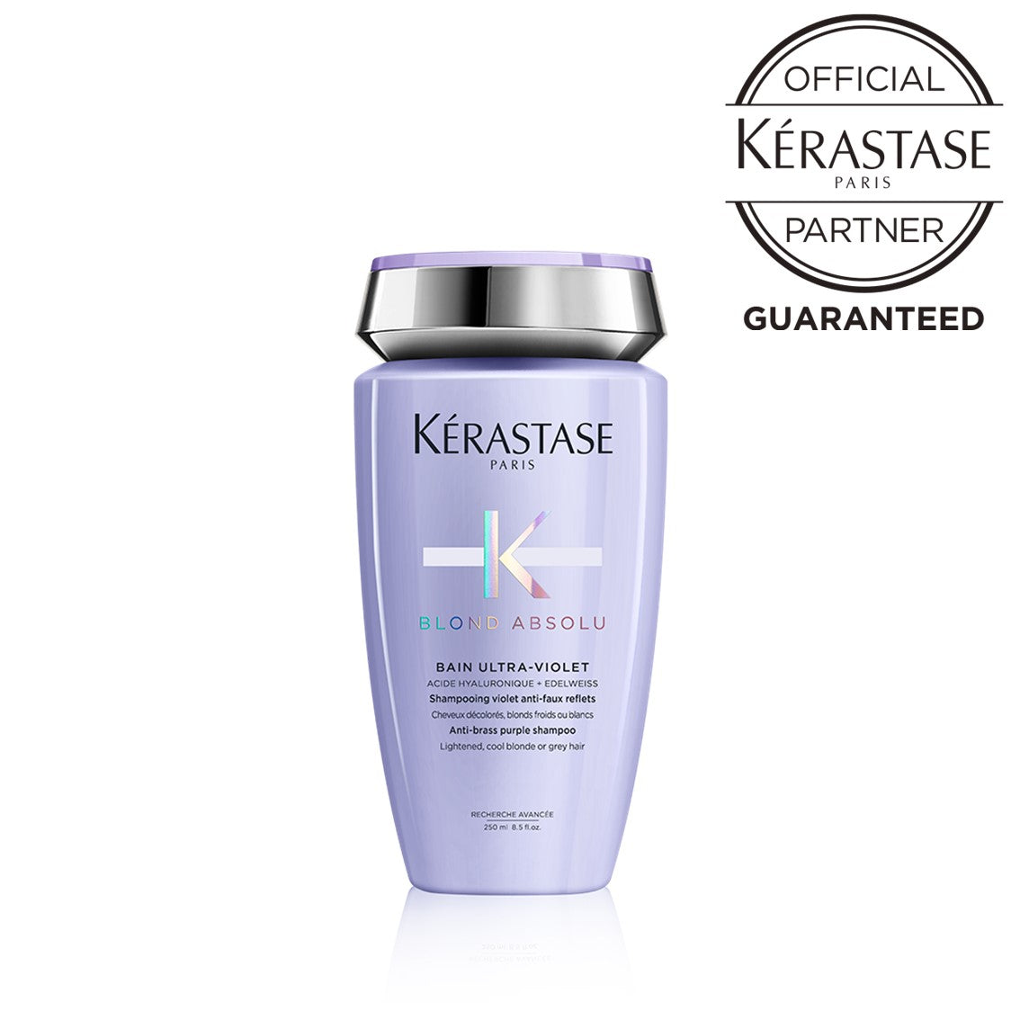 ケラスターゼ BL バン ブロンドアブソリュの製品画像