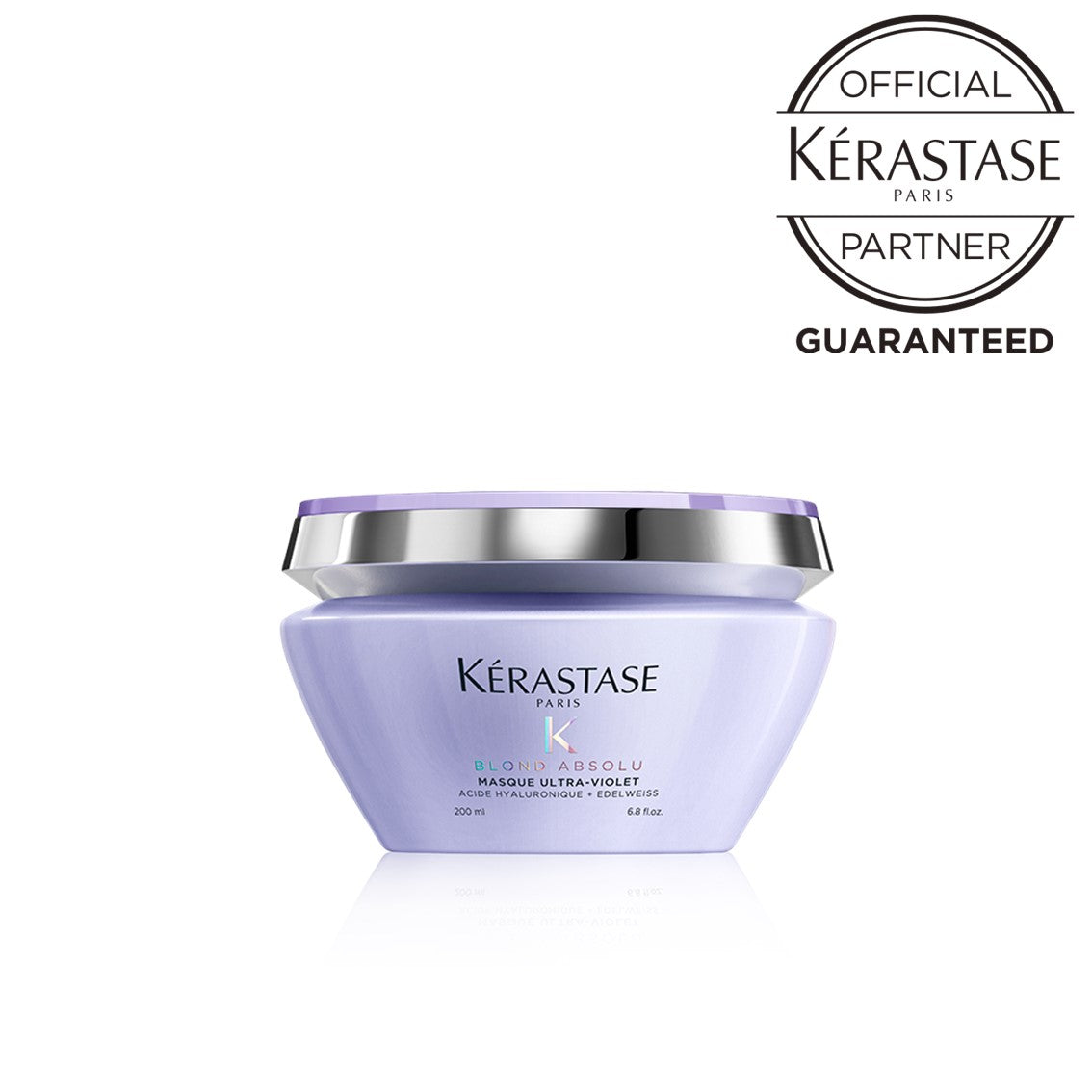 ケラスターゼ BL マスク ブロンドアブソリュの製品画像