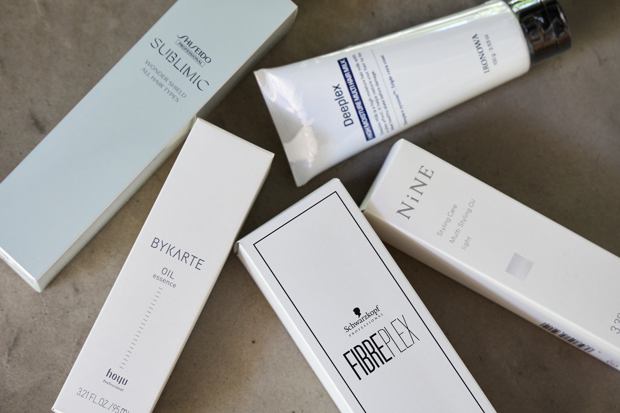 Bay Shore NY ONLINE STOREのセール製品イメージ画像