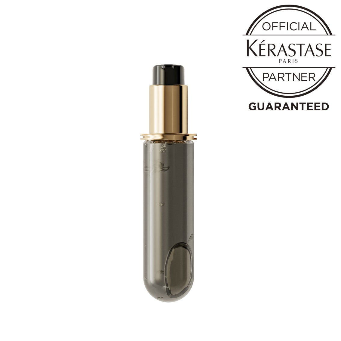 ケラスターゼ CH ユイル クロノロジスト N 75ml詰め替え(レフィル)の製品画像