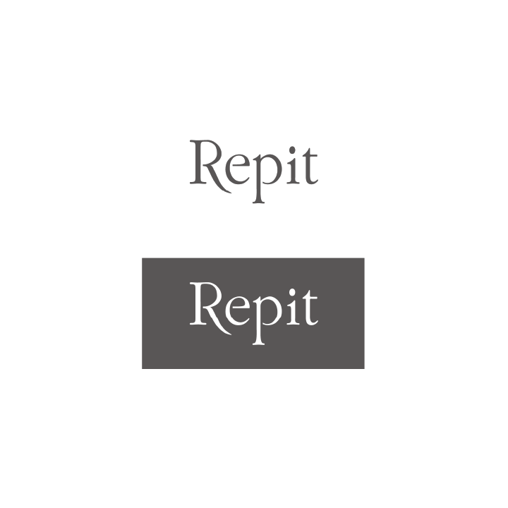 CREATEs Repitロゴ