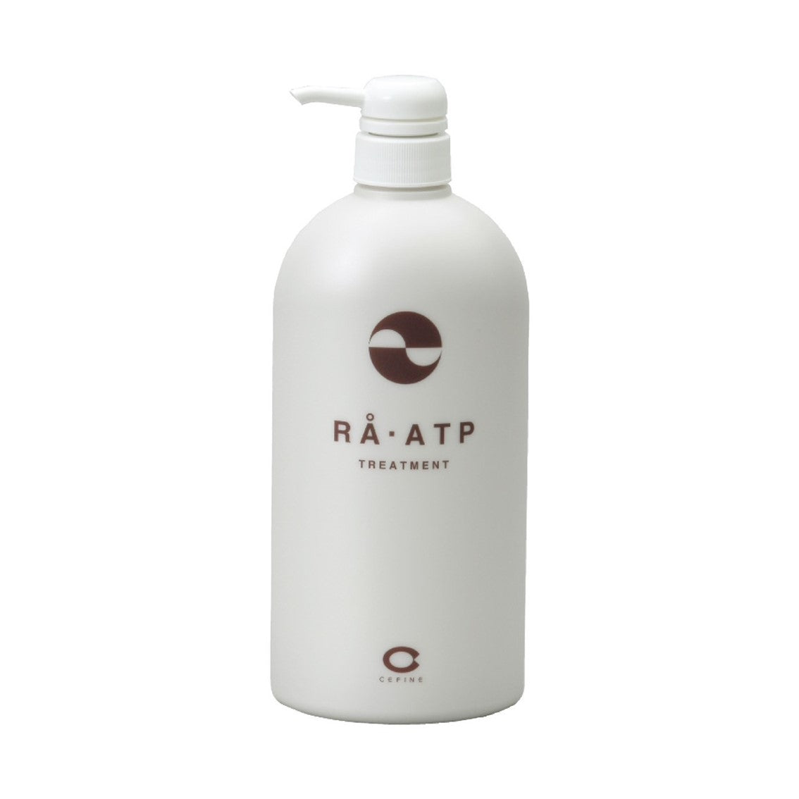 セフィーヌ FOR SALONS RA・ATP(ラ・エーティーピー)トリートメント800mlの製品画像