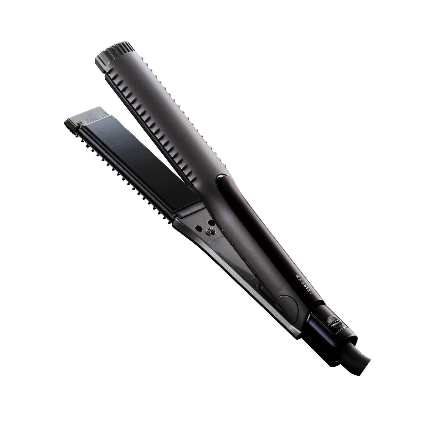 ホリスティックキュア マグネットヘアプロ ストレートアイロンCの製品画像2