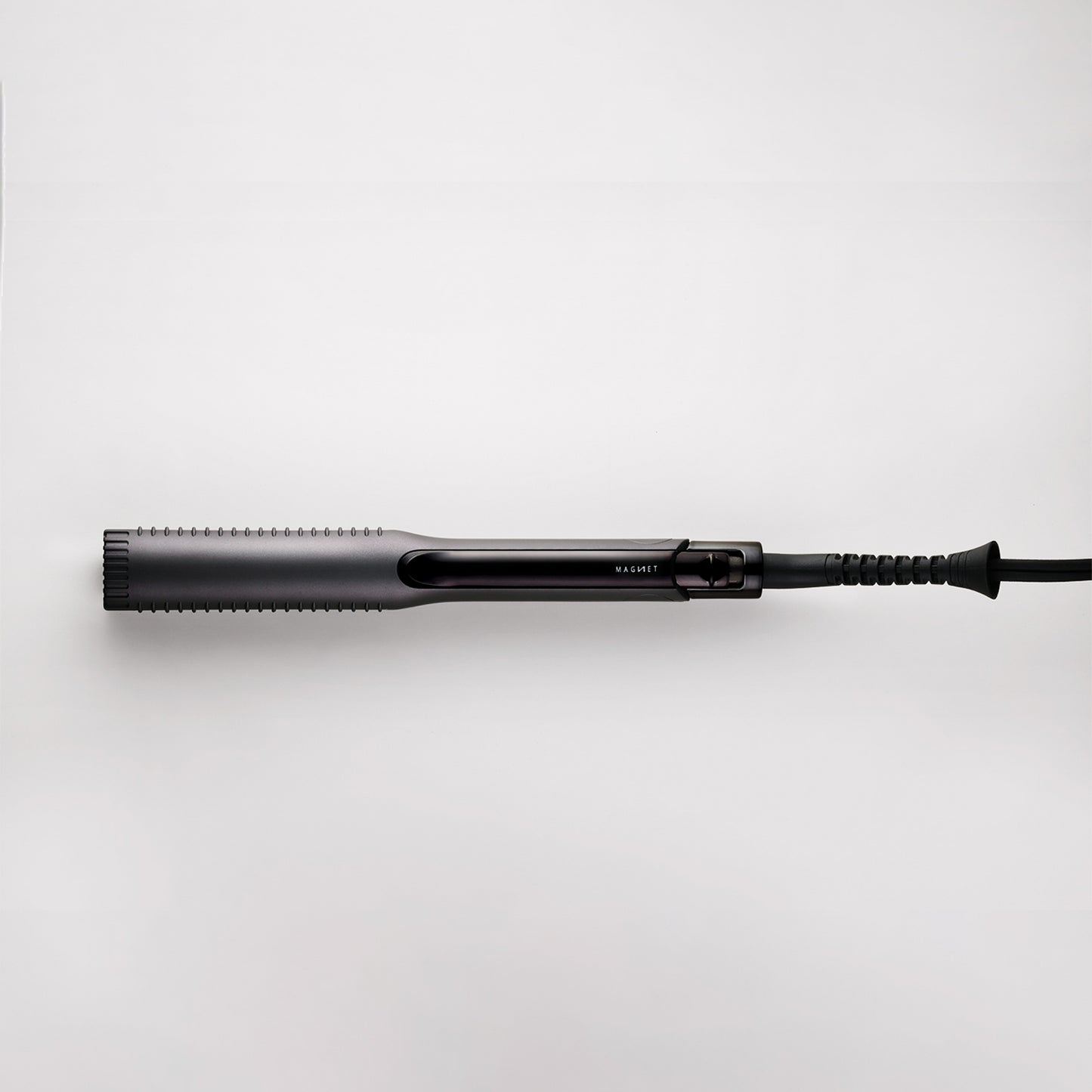 ホリスティックキュア マグネットヘアプロ ストレートアイロンCの製品画像4