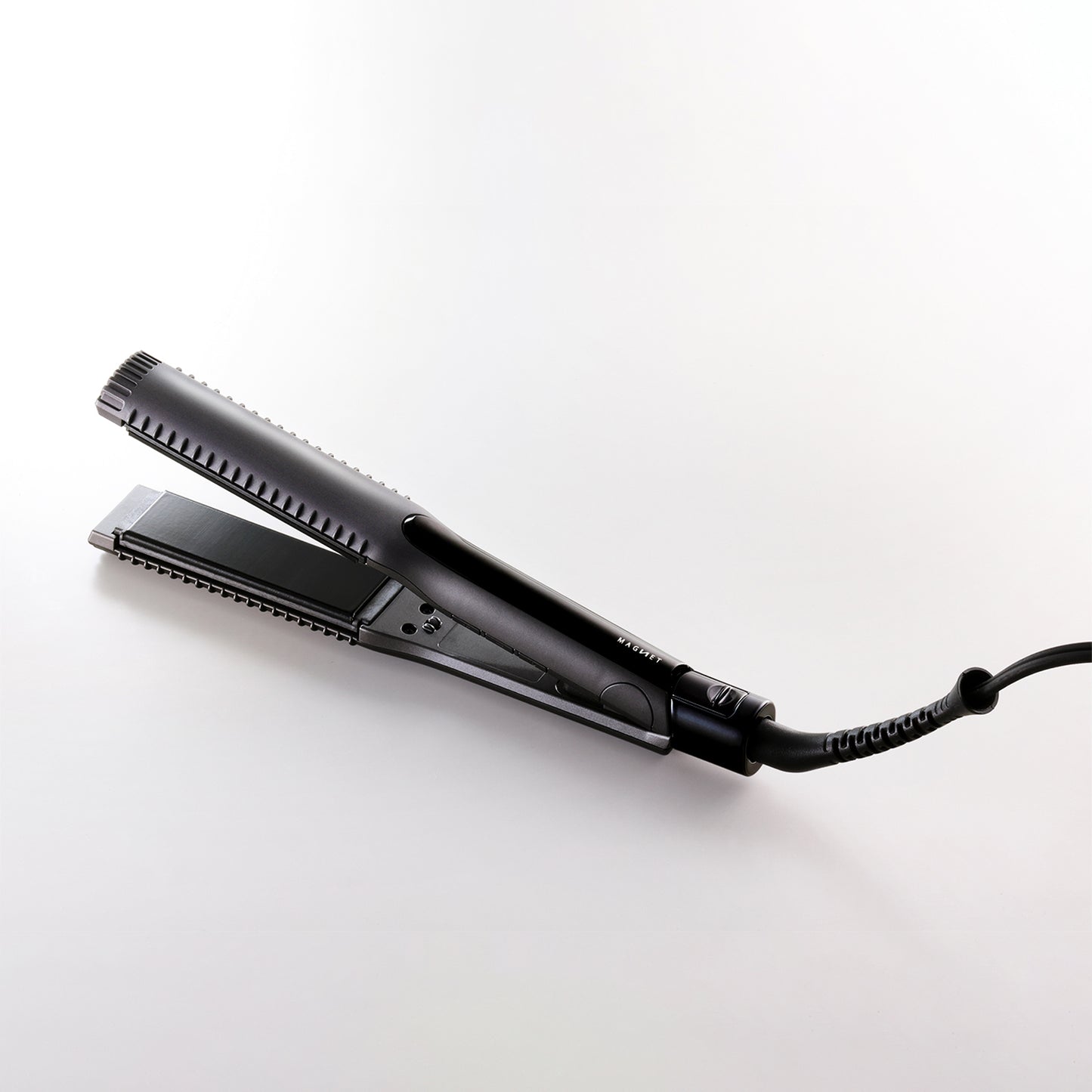 ホリスティックキュア マグネットヘアプロ ストレートアイロンCの製品画像6