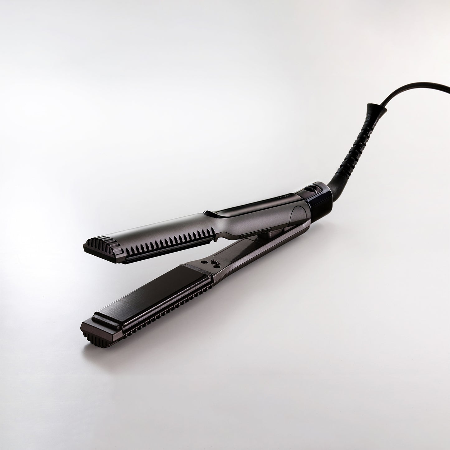 ホリスティックキュア マグネットヘアプロ ストレートアイロンCの製品画像8