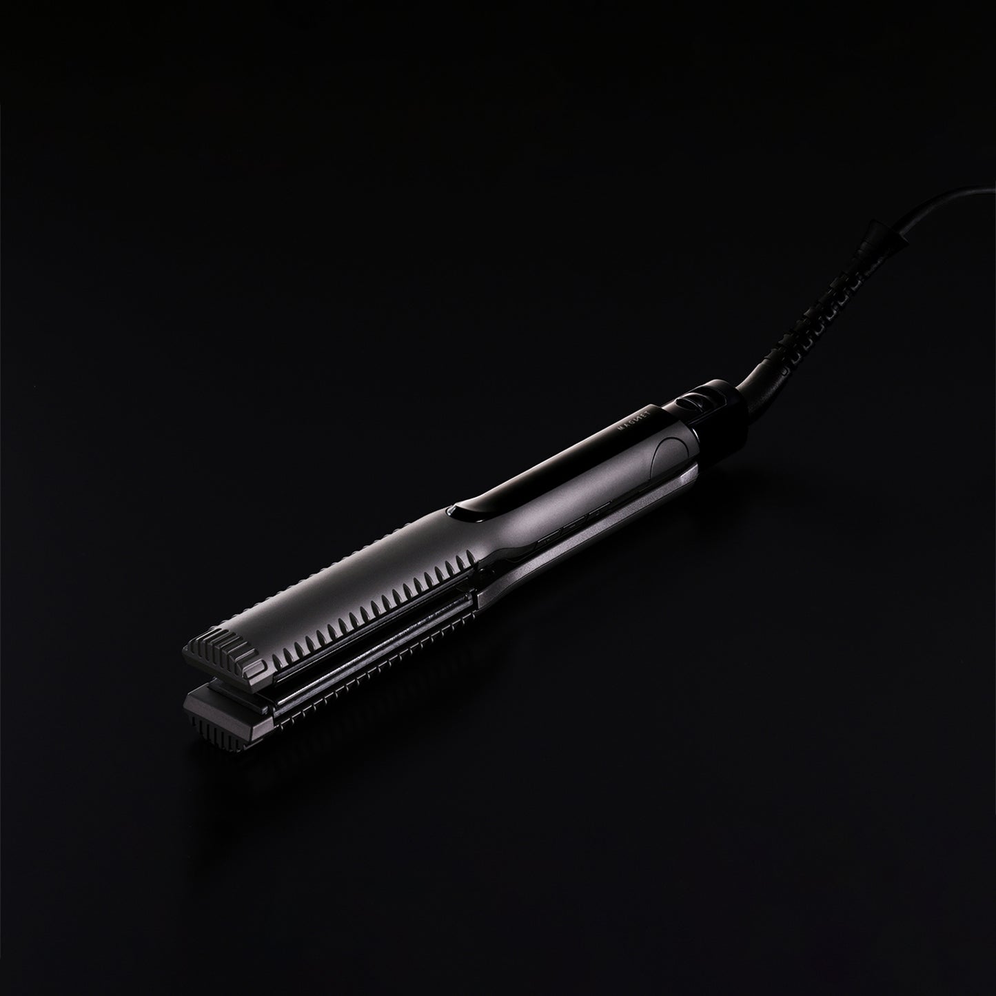 ホリスティックキュア マグネットヘアプロ ストレートアイロンCの製品画像9