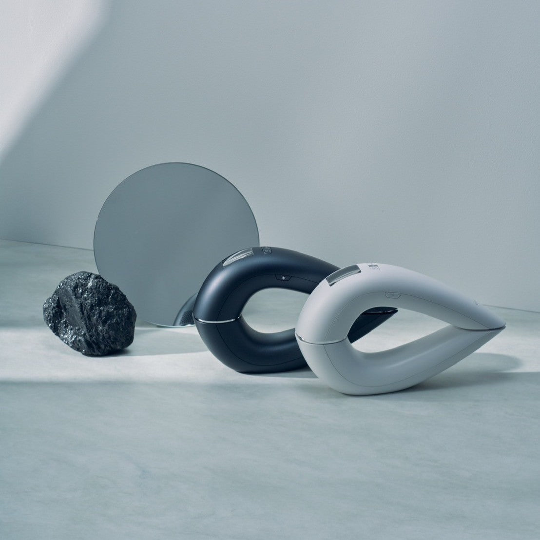 ステラボーテ IPL & LED光美容器のイメージ製品画像2