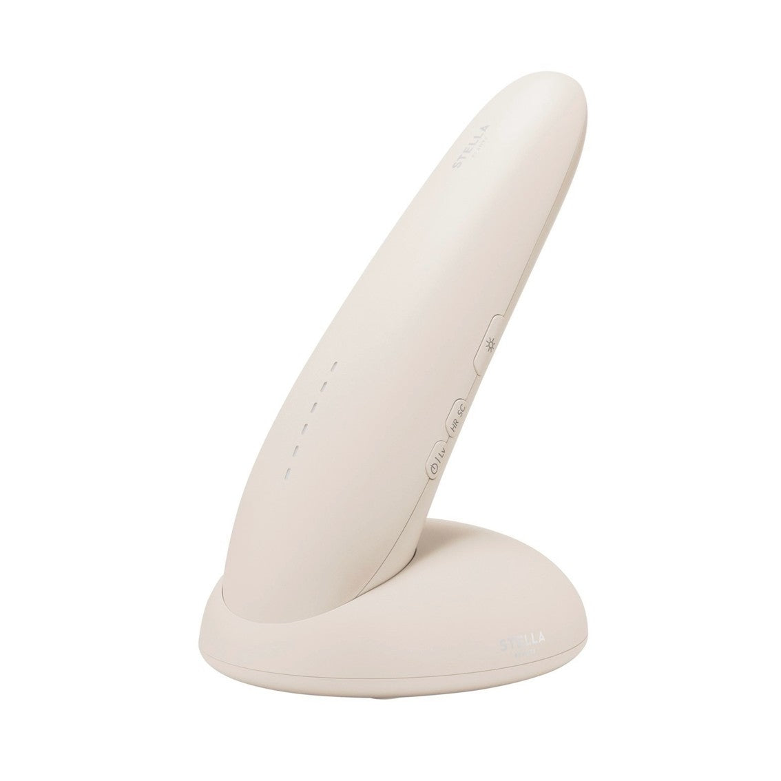 ステラボーテ IPL光美容器 Luna ミルクティーベージュの製品画像