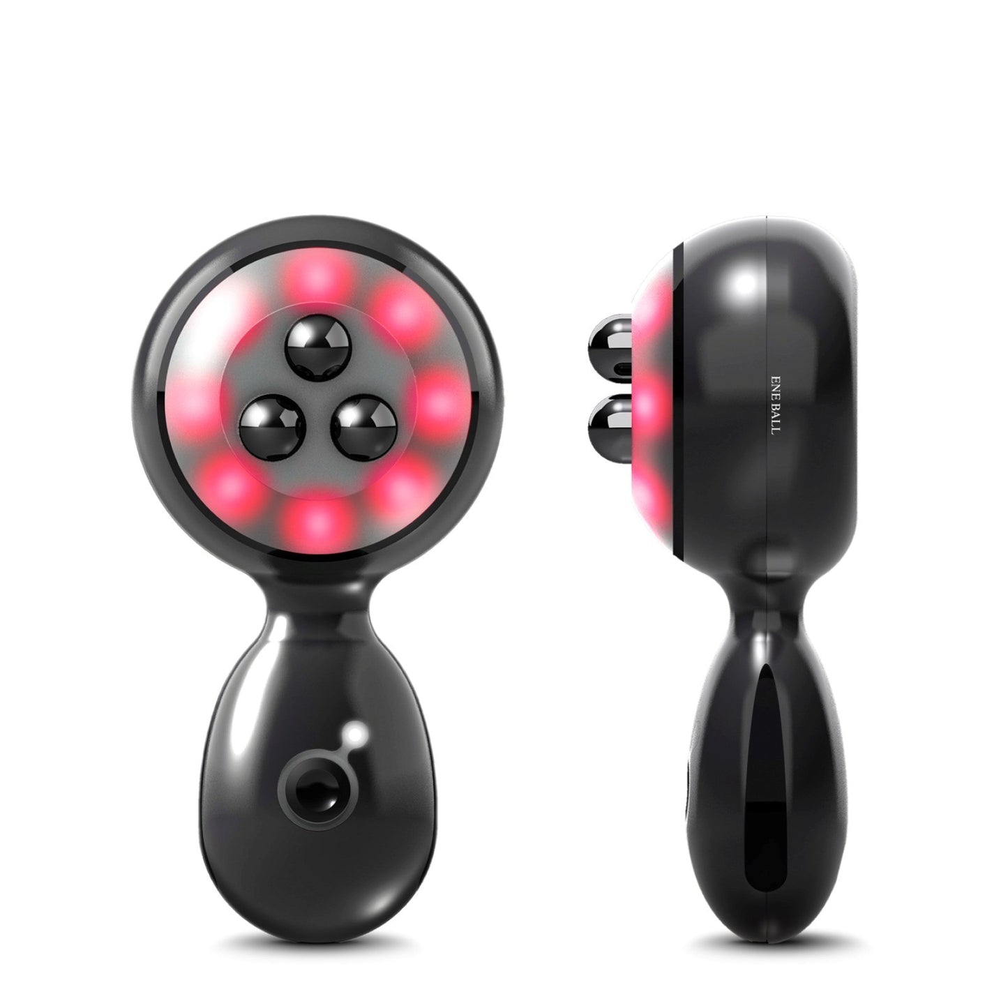 エレクトロン LAB エネボールの製品画像