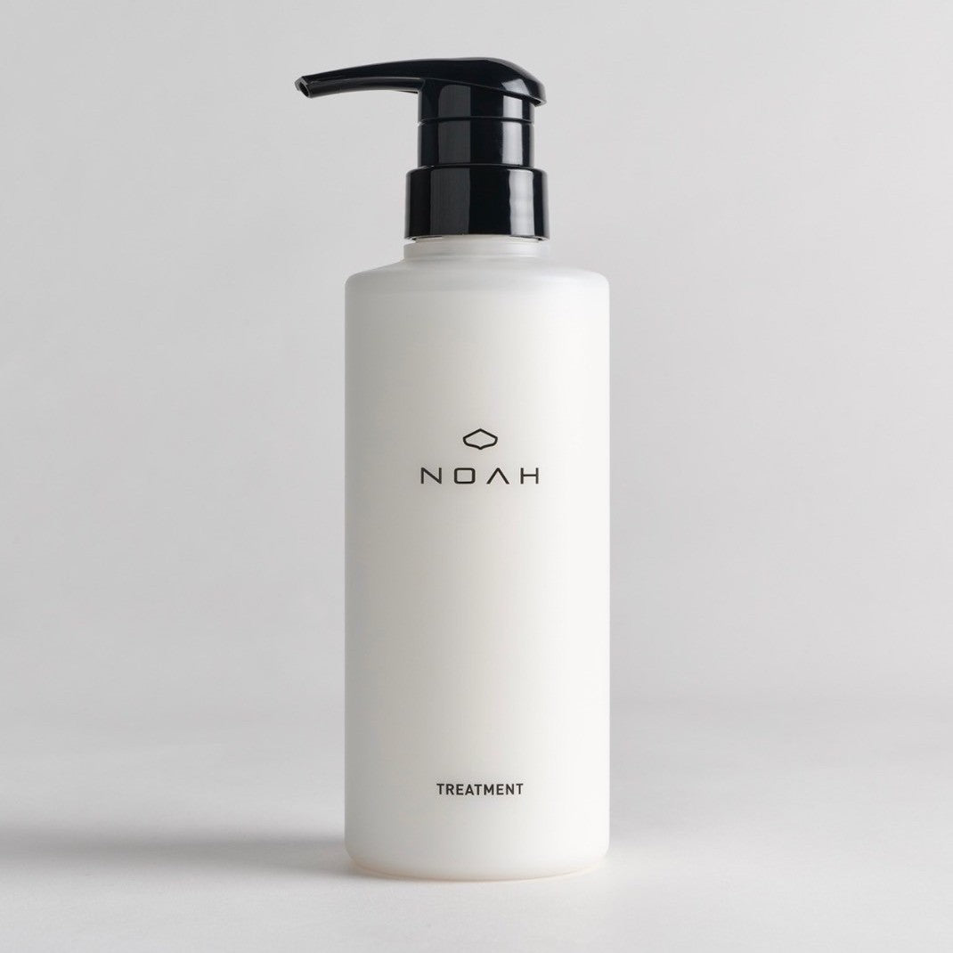 NOAH トリートメントの製品画像