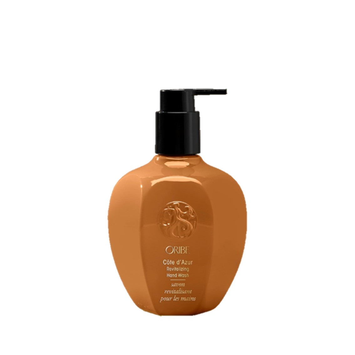 ORIBE(オリべ)ハンドクリーム&ハンドソープ