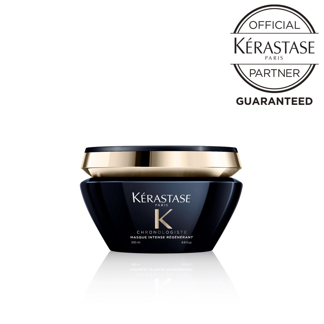 ケラスターゼ CH マスク クロノロジスト Rの製品画像
