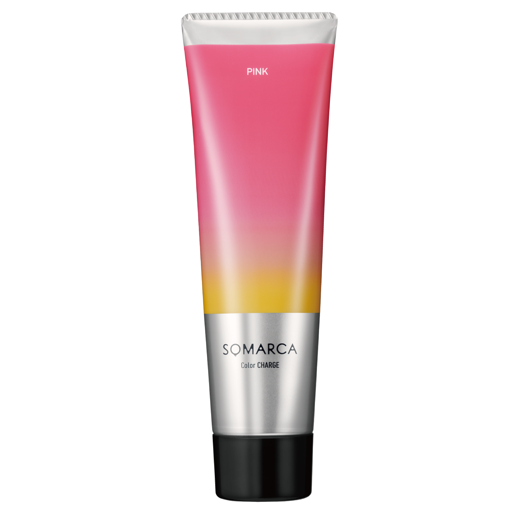 【正規販売店】 ソマルカ カラーチャージ ピンクの通販 Bay Shore NY ONLINE STORE