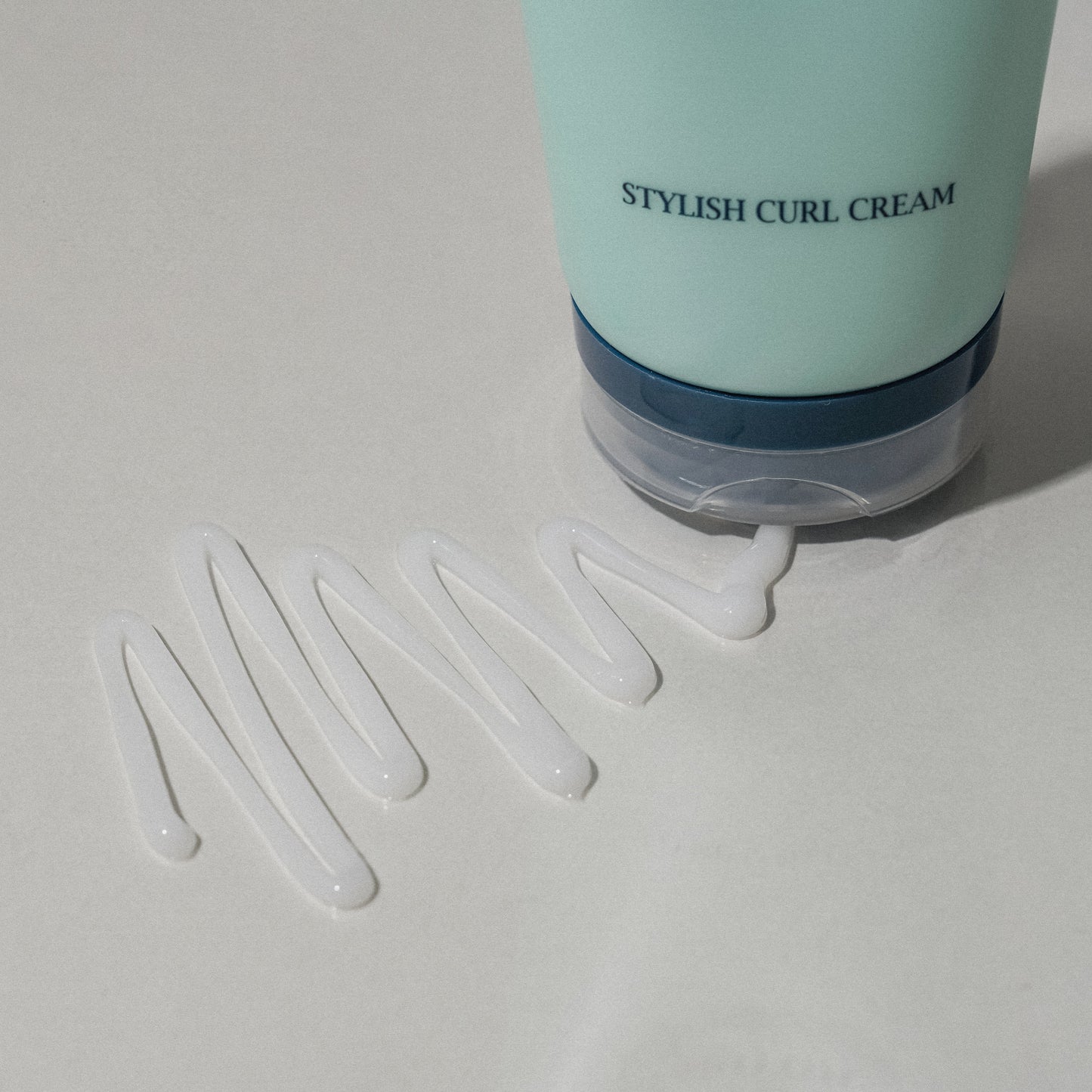 ブリティシエム スタイリッシュカールクリームの製品画像2