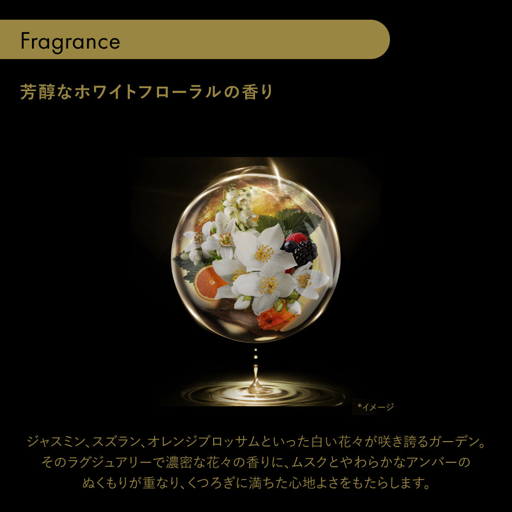 サブリミックタイムティックシリーズの紹介6