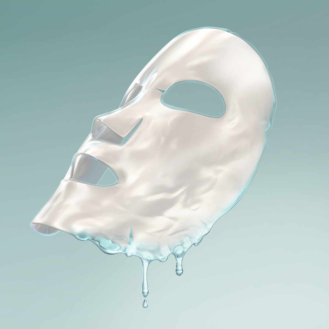 V3 VSPIC C マスクの製品イメージ画像