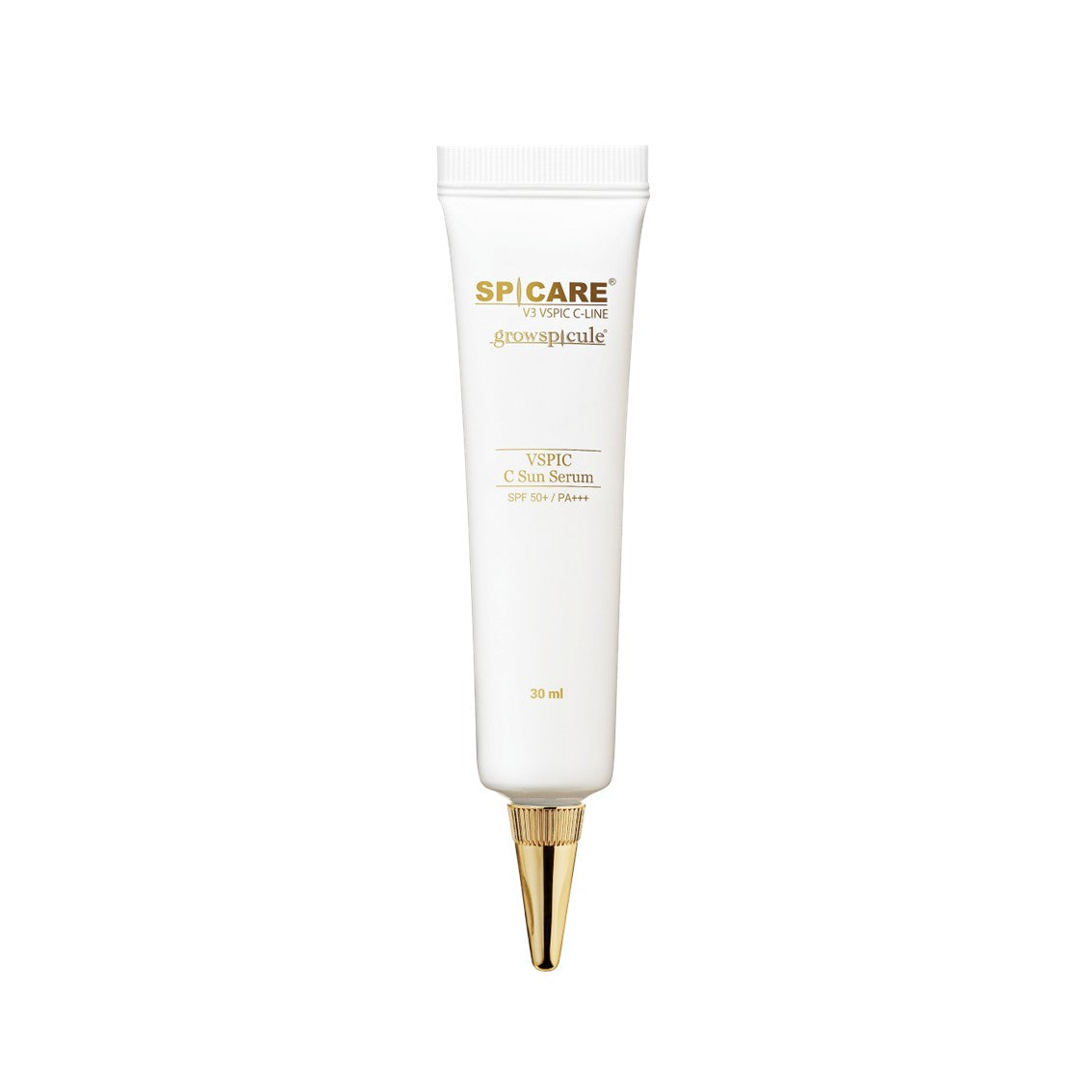 3本*スピケア V3 VSPIC C サンセラム【正規品】 正規販売店】V3 VSPIC C サンセラム（日焼け止め）通販｜Bay Shore NY