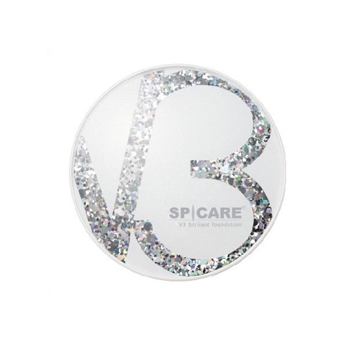 正規販売店】V3 ブリリアント ファンデーション通販｜Bay Shore NY