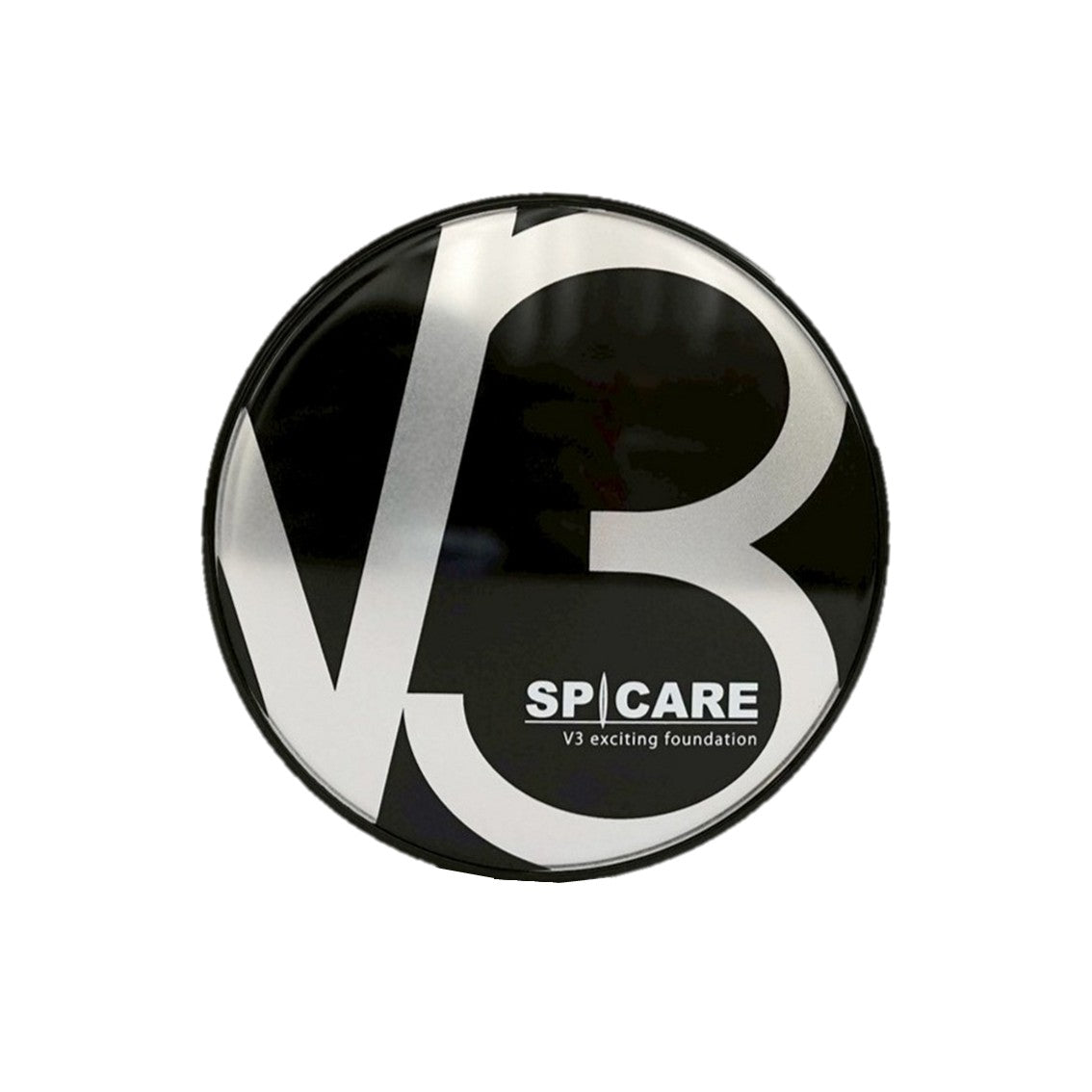 正規販売店】V3 エキサイティング ファンデーション通販｜Bay Shore NY