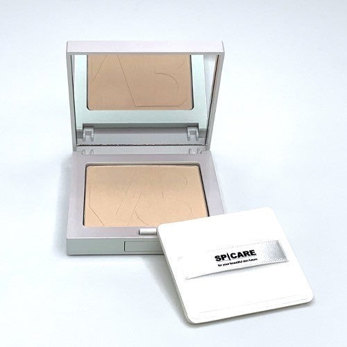 V3 セットアップパウダー シャイニー(ラメ入り)の商品画像2