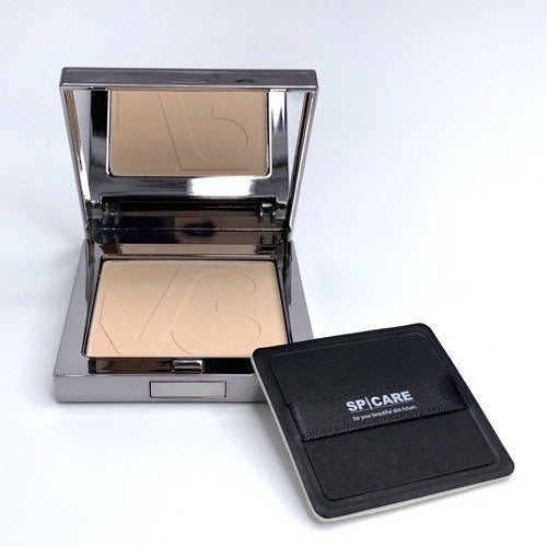 V3 セットアップパウダー スムース(ラメなし)