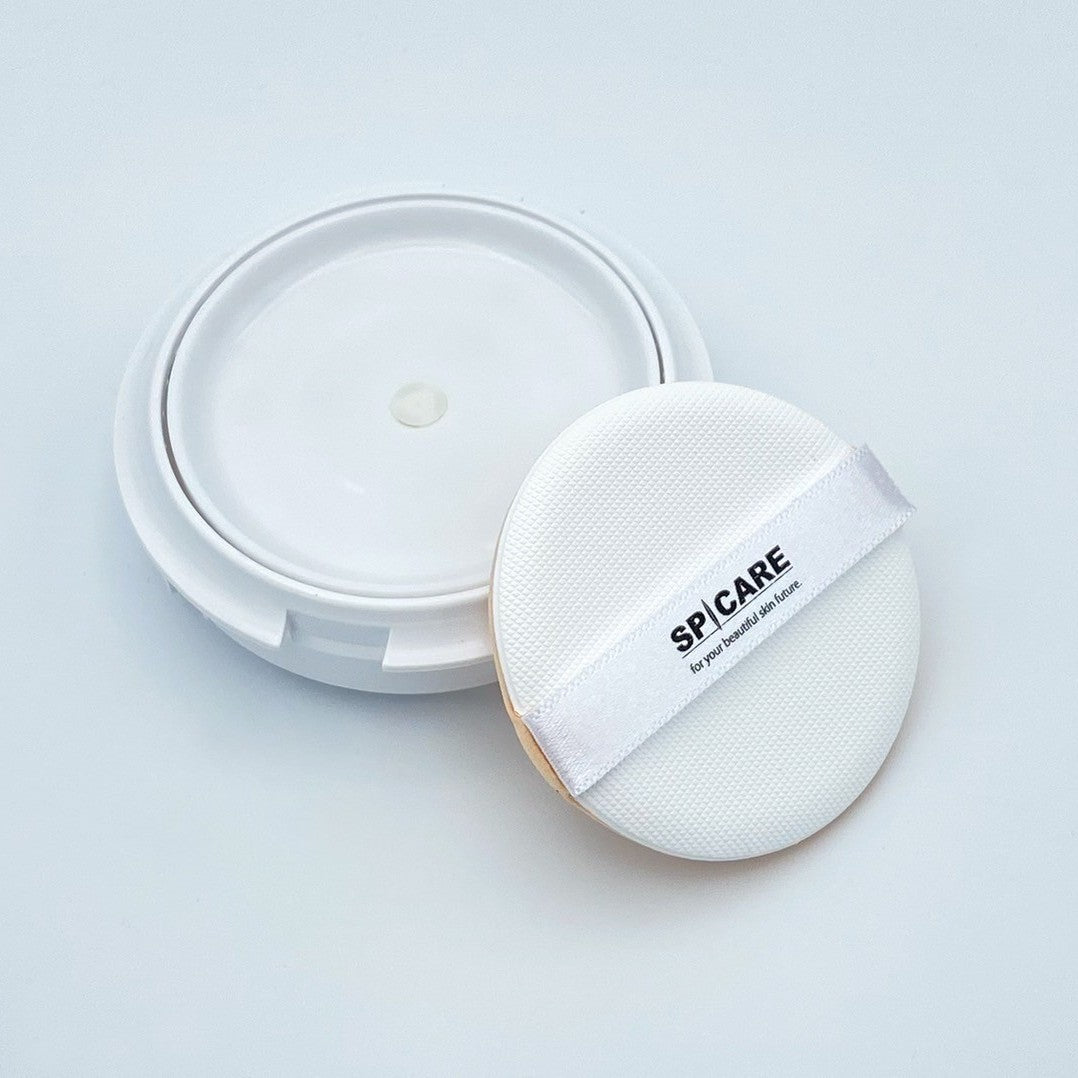 V3 インテリジェント ファンデーション レフィルの製品画像3