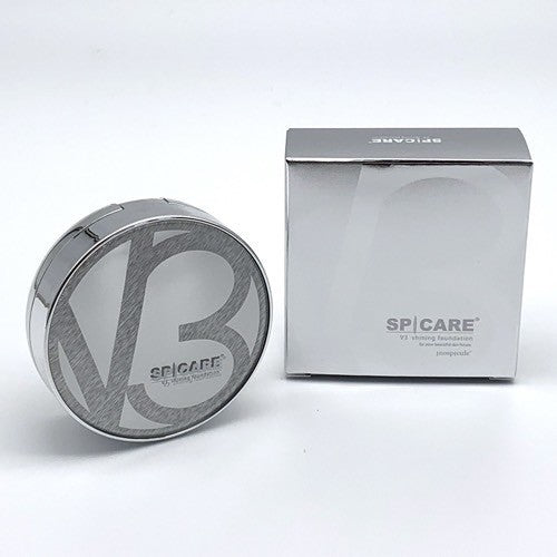 V3シャイニングファンデーション2の商品画像