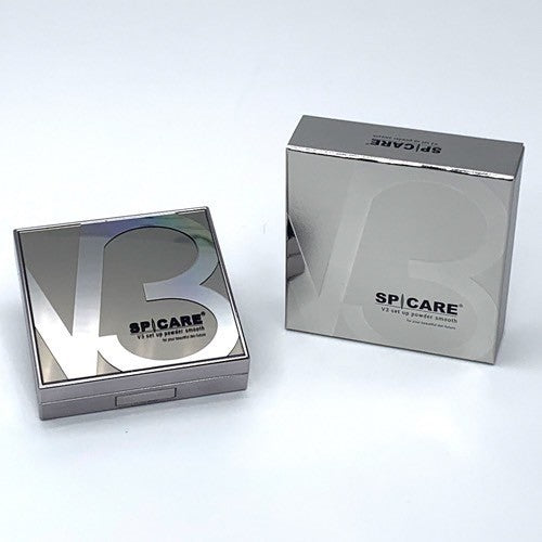 V3 セットアップパウダー スムース(ラメなし)の商品画像