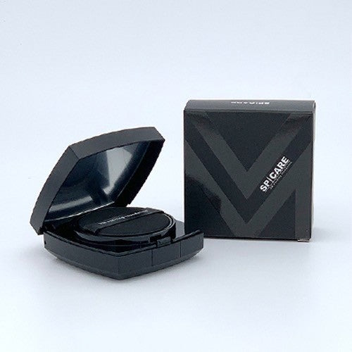 VM エキサイティング ファンデーションの商品画像2