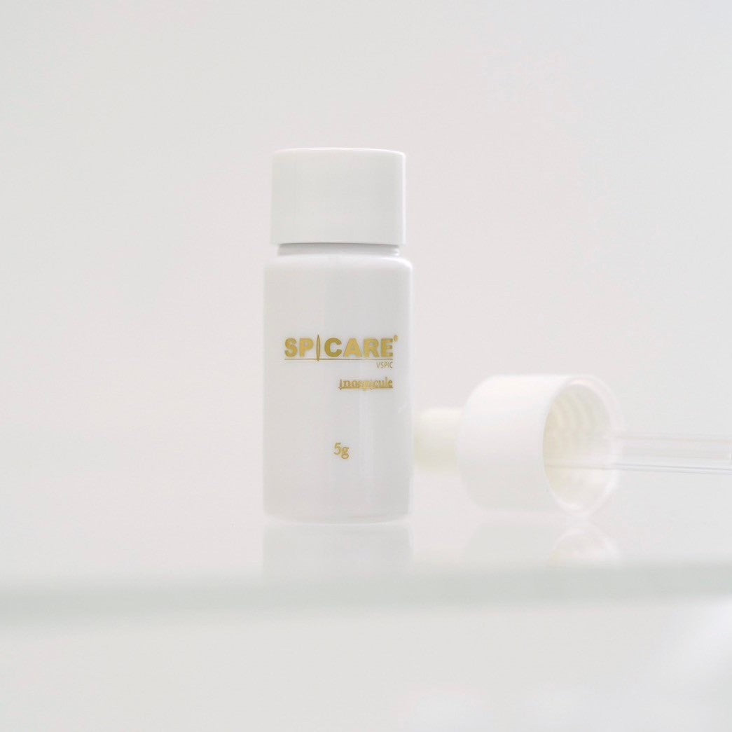 SPICARE VSPICの単品画像
