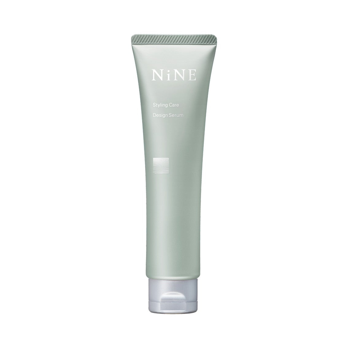 NiNEデザインセラムの製品画像