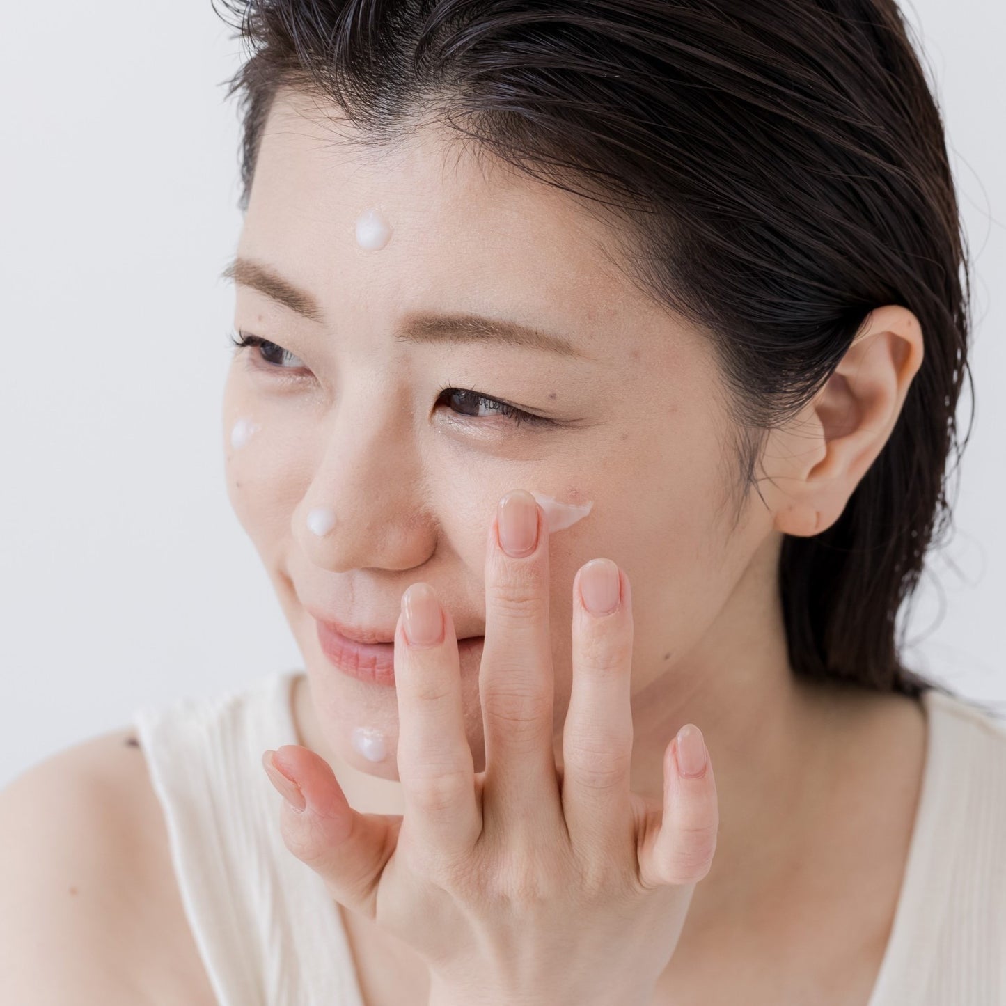 ルリーク オールタイムクリームのイメージ画像2